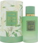 Jenny Glow Coeur Agua de perfume Unisex 80 ml