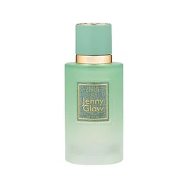 Jenny Glow Coeur Agua de perfume Unisex 80 ml