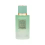Jenny Glow Coeur Agua de perfume Unisex 80 ml