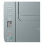 Canon PIXMA TS3752i Azul