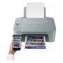 Canon PIXMA TS3752i Azul