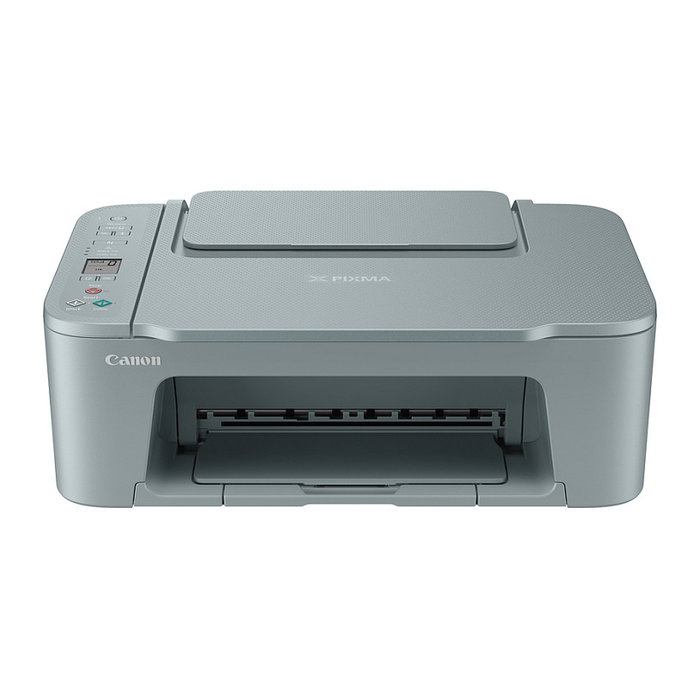 Canon PIXMA TS3752i Azul