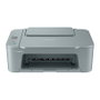 Canon PIXMA TS3752i Azul