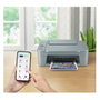 Canon PIXMA TS3752i Azul