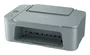 Canon PIXMA TS3752i Azul/Gris