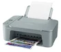 Canon PIXMA TS3752i Azul/Gris