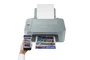 Canon PIXMA TS3752i Azul/Gris