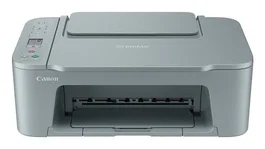 Canon PIXMA TS3752i Impresora Multifunción Inyección de Tinta Color A4 4800x1200 DPI WiFi