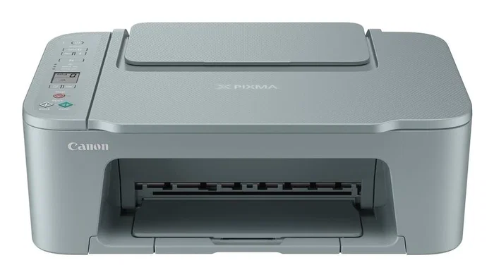Canon PIXMA TS3752i Impresora Multifunción Inyección de Tinta Color A4 4800x1200 DPI WiFi Canon PIXMA TS3752i Impresora Multifunción Inyección de Tinta Color A4 4800x1200 DPI WiFi