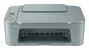 Canon PIXMA TS3752i Azul
