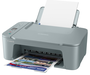 Canon PIXMA TS3752i Azul