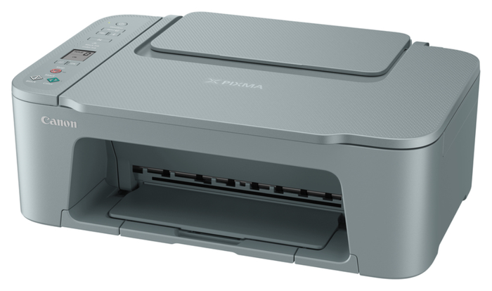Canon PIXMA TS3752i Azul