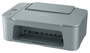 Canon PIXMA TS3752i Azul
