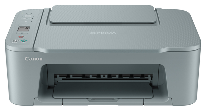 Canon PIXMA TS3752i Azul