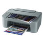 Canon PIXMA TS3752i Azul