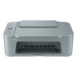 Canon PIXMA TS3752i Azul