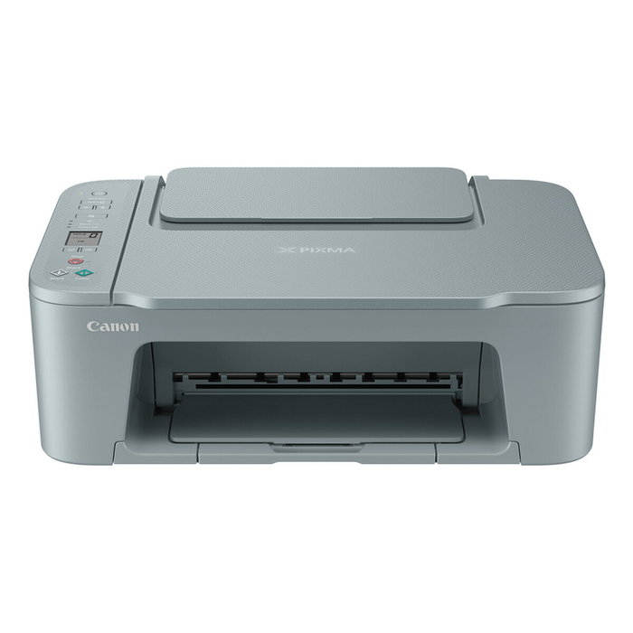 Canon PIXMA TS3752i Azul