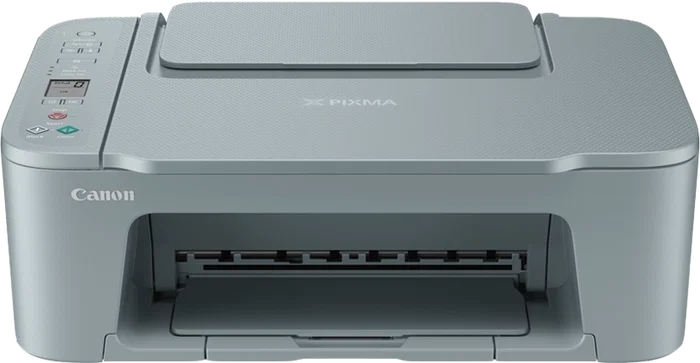 Canon PIXMA TS3752i Azul