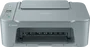 Canon PIXMA TS3752i Azul