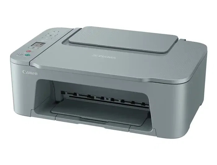 Canon PIXMA TS3752i Azul