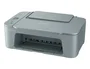 Canon PIXMA TS3752i Azul