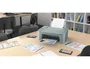 Canon PIXMA TS3752i Azul