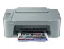 Canon PIXMA TS3752i Azul