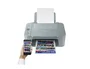 Canon PIXMA TS3752i Azul