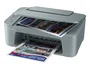 Canon PIXMA TS3752i Azul