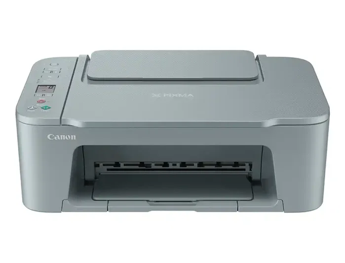 Canon PIXMA TS3752i Azul