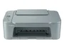 Canon PIXMA TS3752i Azul
