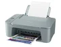 Canon PIXMA TS3752i Azul