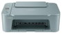 Canon PIXMA TS3752i Impresora multifunción color A4 USB WiFi Azul