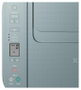 Canon PIXMA TS3752i Impresora multifunción color A4 USB WiFi Azul