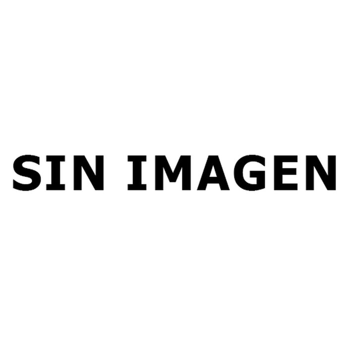 Sharp BPGT70CA Tóner Cian