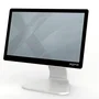 Approx TPV Táctil 15.6'' Intel Celeron N5095 8GB 256GB SSD Blanco
