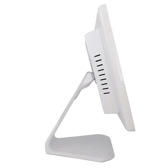 Approx TPV Táctil 15.6'' Blanco APPTPV05WHNG8-256