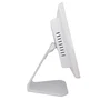 Approx TPV Táctil 15.6'' Blanco APPTPV05WHNG8-256