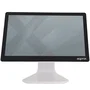 Approx TPV Táctil 15.6'' Blanco APPTPV05WHNG8-256