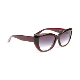 Gafas de Sol Mujer Bulget BG9252 56T02