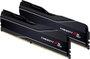 G.Skill Trident Z5 Neo 32 GB DDR5 6000 MHz CL30 (2x16 GB) Black