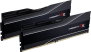 G.Skill Trident Z5 Neo 32 GB DDR5 6000 MHz CL30 (2x16 GB) Black