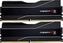 G.Skill Trident Z5 Neo 32 GB DDR5 6000 MHz CL30 (2x16 GB) Black