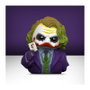TUBBZ Joker The Dark Knight 1st Edt 9cm