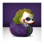 TUBBZ Joker The Dark Knight 1st Edt 9cm