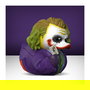 TUBBZ NS4993 - Sammelente DC Comics Joker The Dark Knight 1st Edition, Figura Coleccionable de PVC de 9 cm