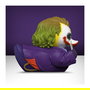 TUBBZ NS4993 - Sammelente DC Comics Joker The Dark Knight 1st Edition, Figura Coleccionable de PVC de 9 cm