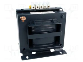 BREVE TUFVASSONS Transformador de Red 250VA 400VAC/24V