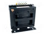 BREVE TUFVASSONS Transformador de Red 250VA 400VAC/24V