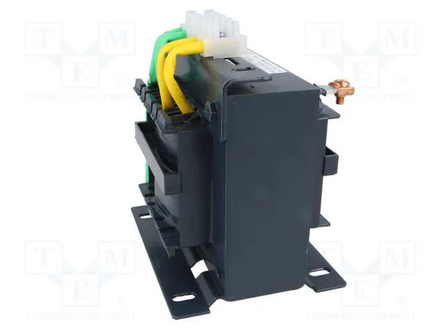 BREVE TUFVASSONS Transformador de Red 250VA 400VAC/24V